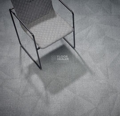 Tessera Diffusion 2002 Paradigm Shift фото 3 | FLOORDEALER